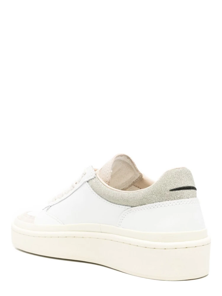 Ghoud Sneakers White alternative