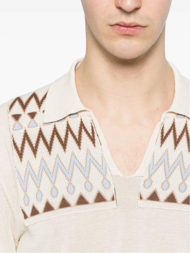 Rakkì T-shirts and Polos White alternative