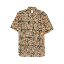 Sebago Shirts