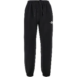 بنطلون أسود من ذا نورث فيس