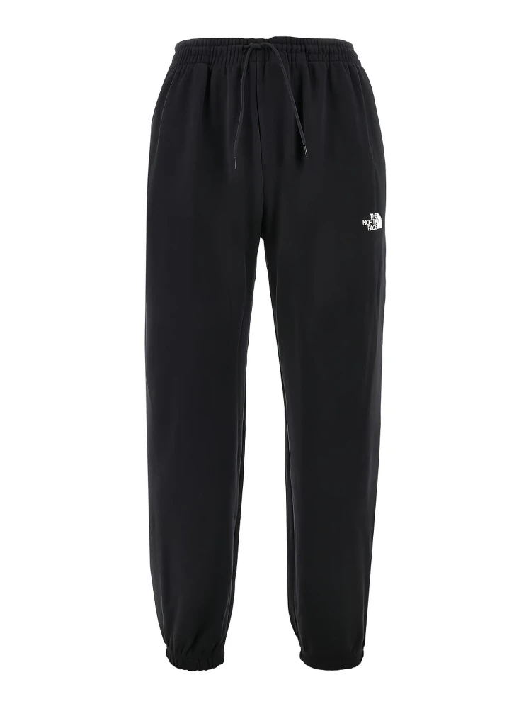 THE NORTH FACE Trousers Black