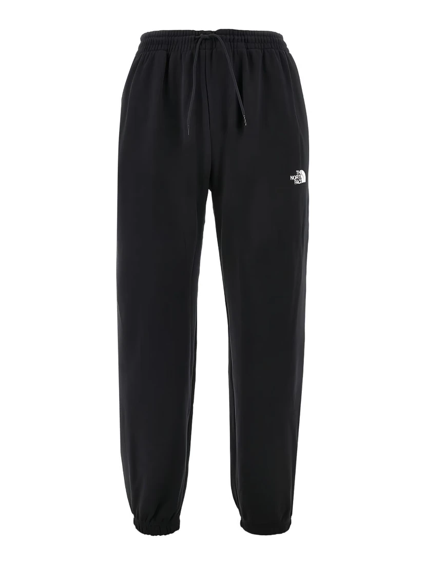 THE NORTH FACE Trousers Black
