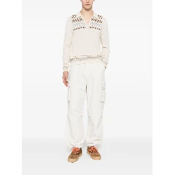 Rakkì T-shirts and Polos White