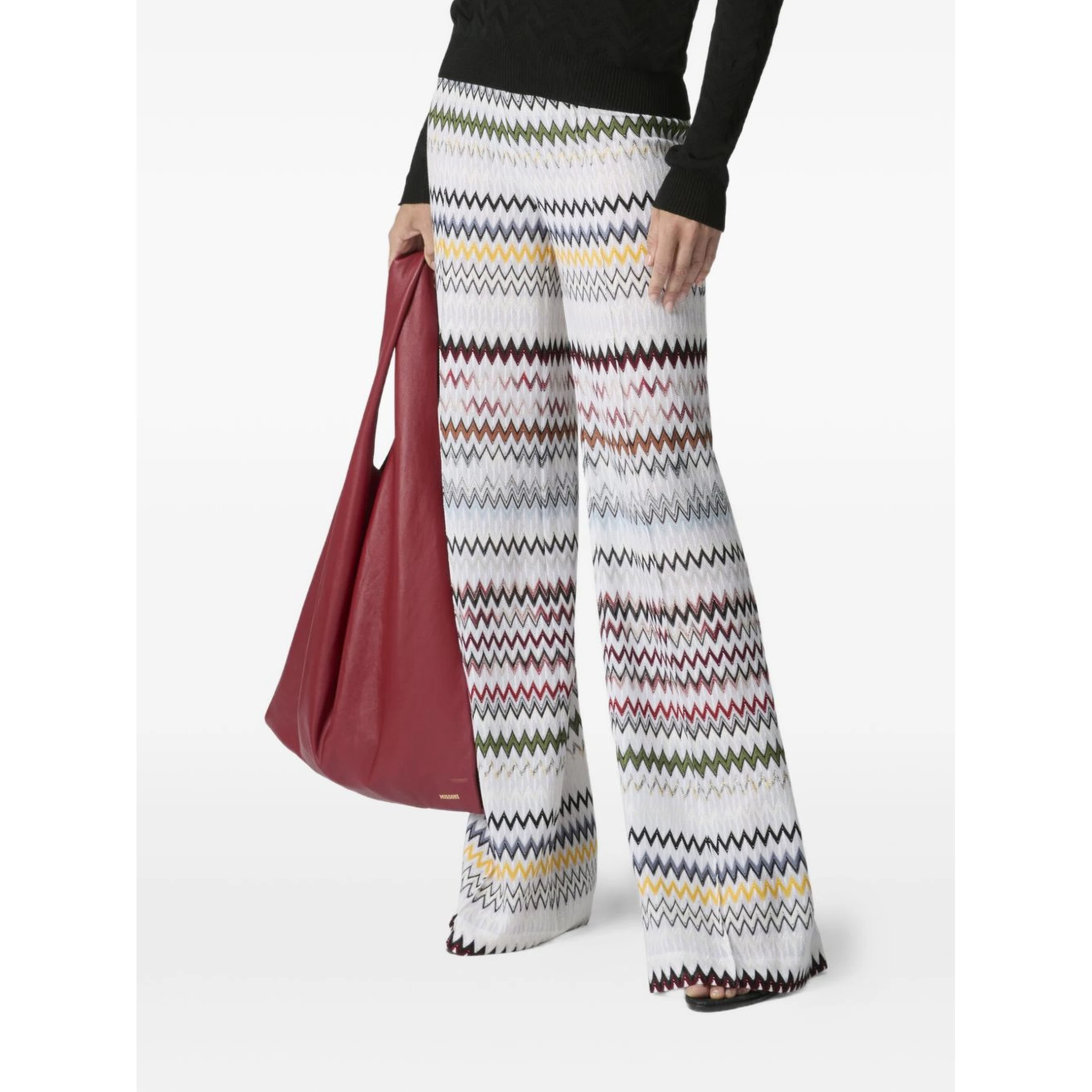 Missoni Trousers