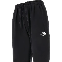 بنطلون أسود من ذا نورث فيس