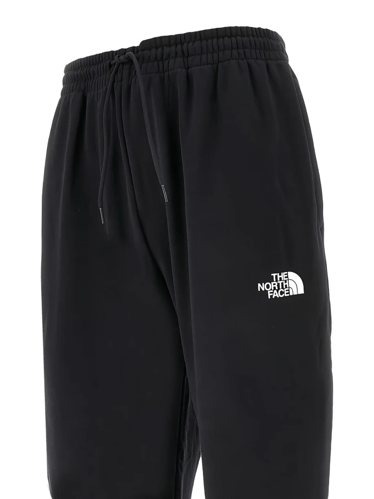 THE NORTH FACE Trousers Black alternative