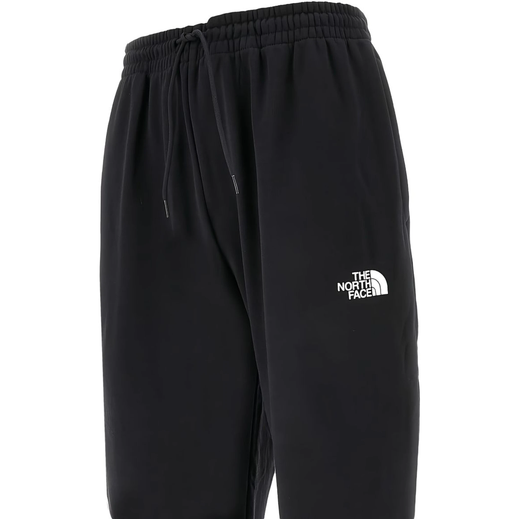 بنطلون أسود من ذا نورث فيس