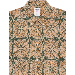 Sebago Shirts