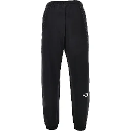 بنطلون أسود من ذا نورث فيس