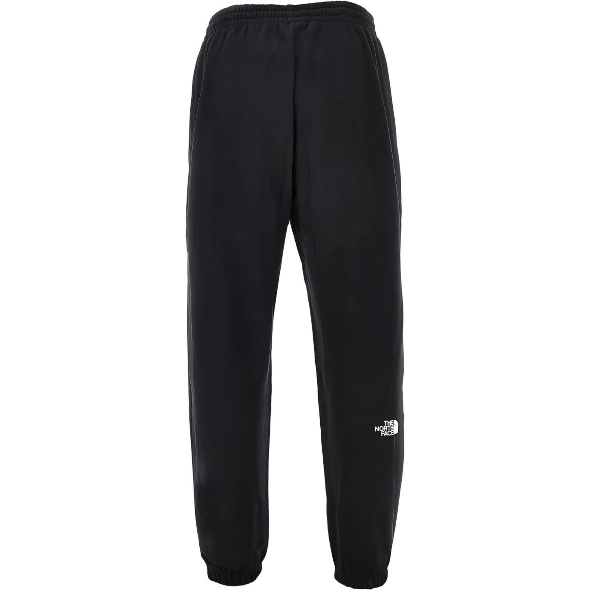 بنطلون أسود من ذا نورث فيس