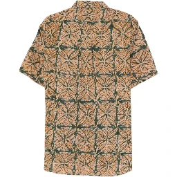 Sebago Shirts