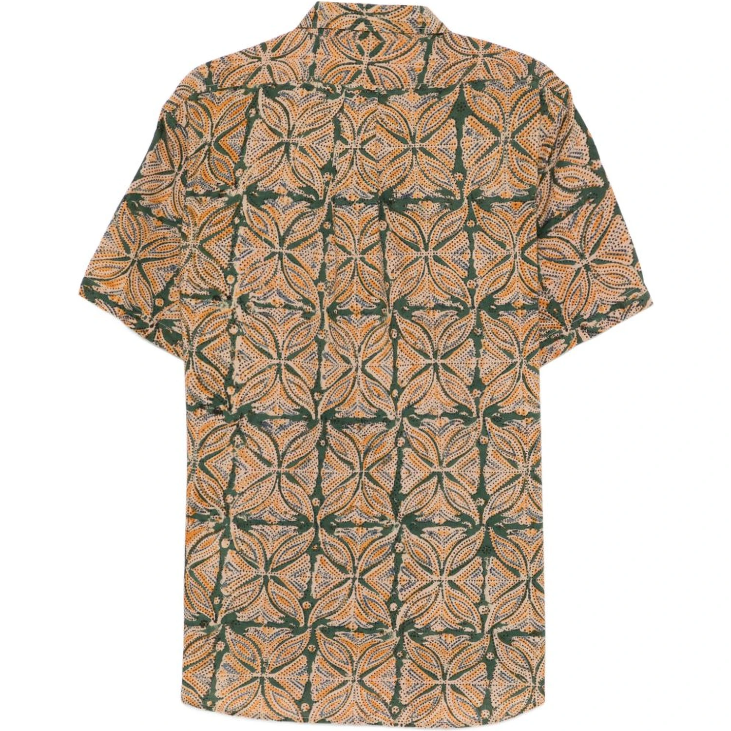 Sebago Shirts