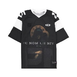 "HOLY MARY" T-SHIRT