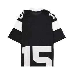 "HOLY MARY" T-SHIRT