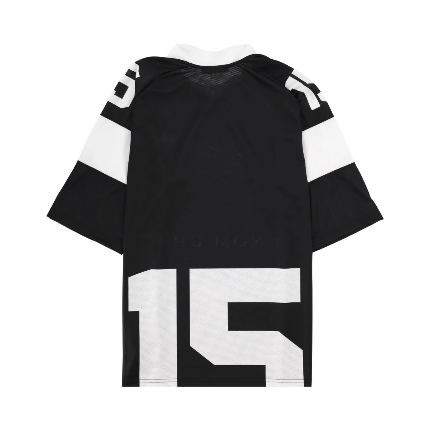 "HOLY MARY" T-SHIRT