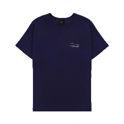 T-SHIRT "NICLAS"