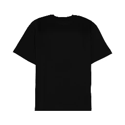 "DOBERMANN" T-SHIRT
