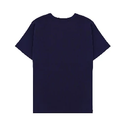 T-SHIRT "NICLAS"