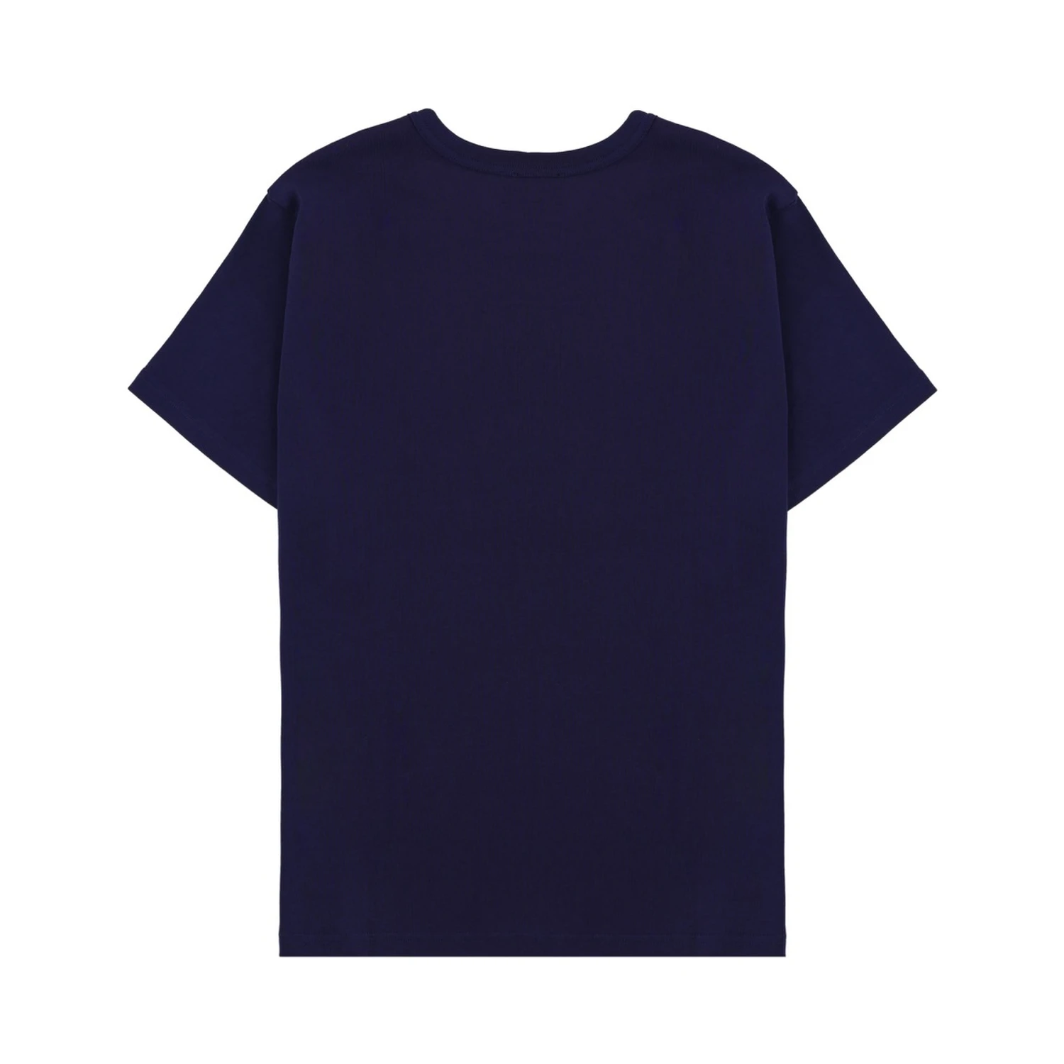 T-SHIRT "NICLAS"