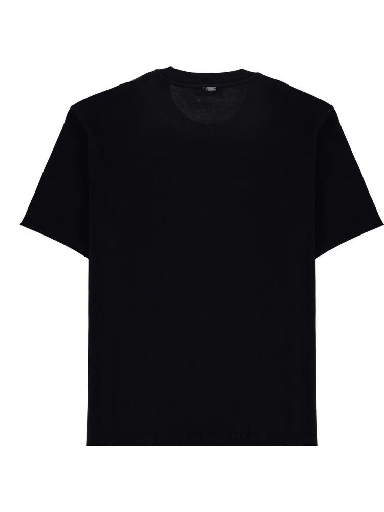 REGULAR FIT T-SHIRT alternative