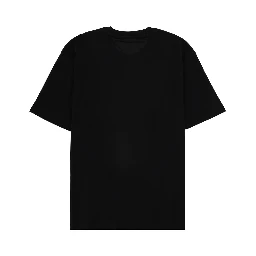 "CORONA MASK" T-SHIRT