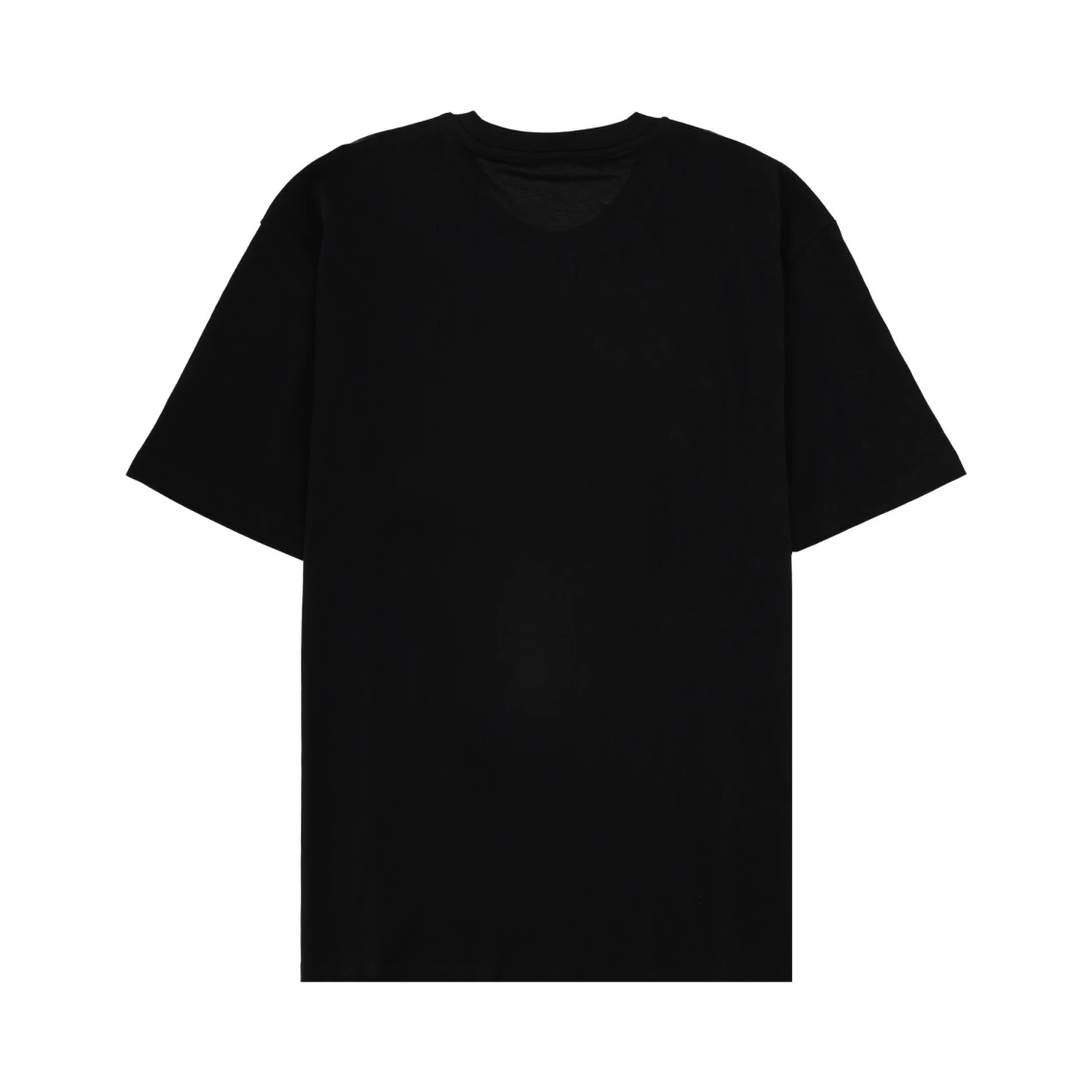 "CORONA MASK" T-SHIRT