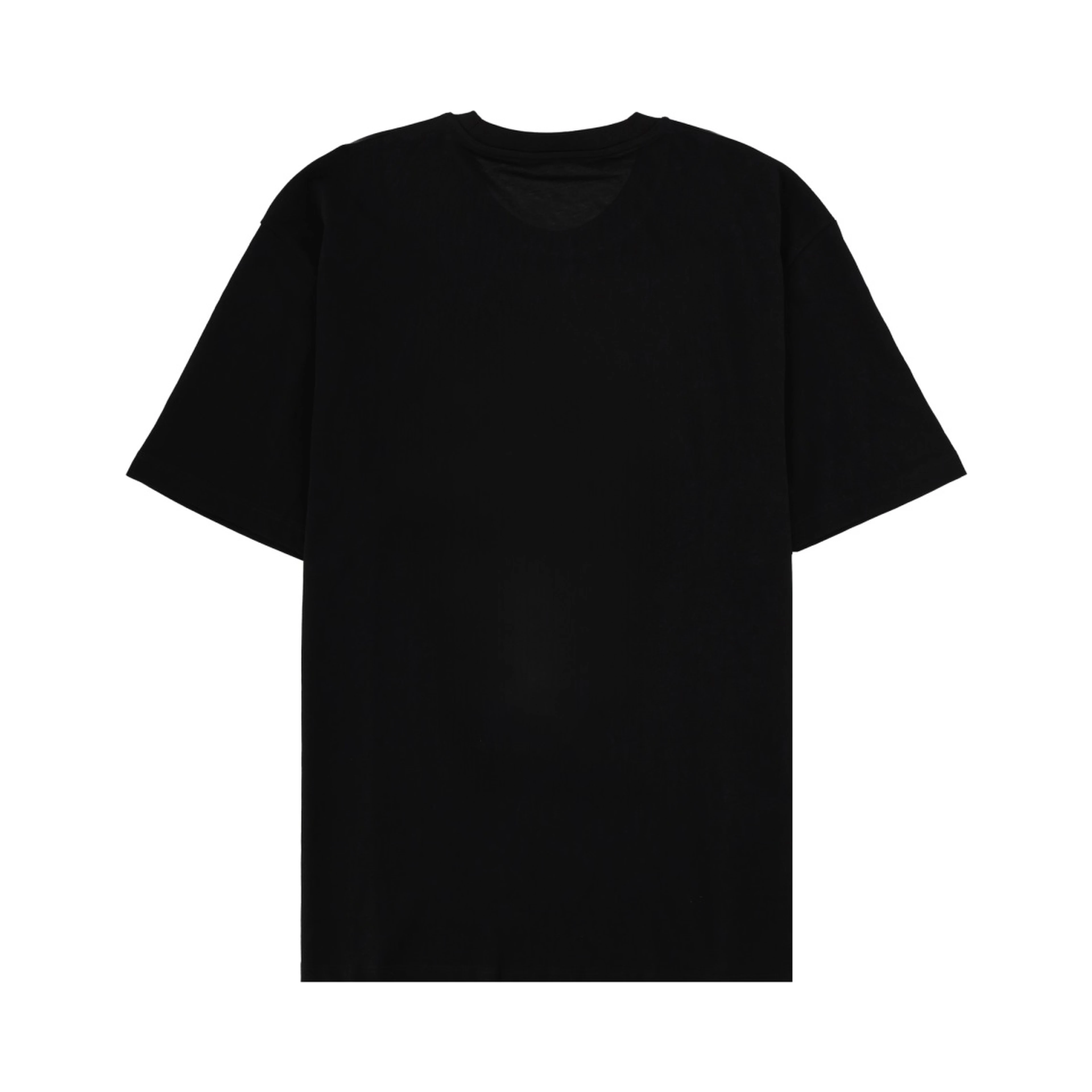 "CORONA MASK" T-SHIRT