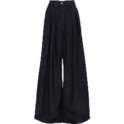 PANTS "PAMPLONA"