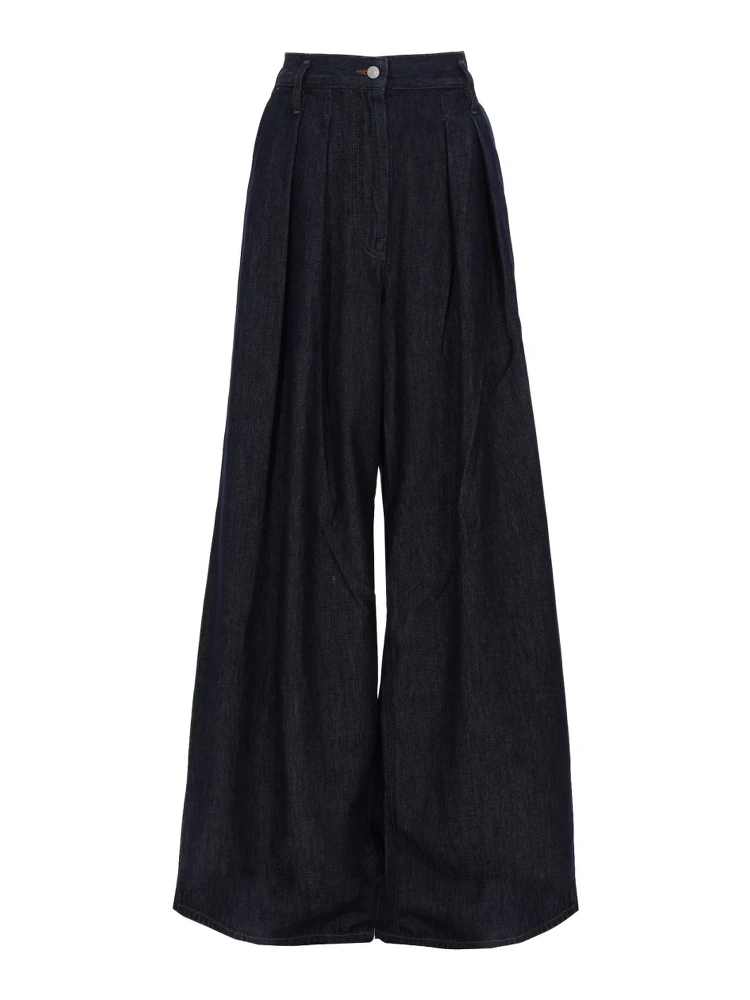PANTS "PAMPLONA"