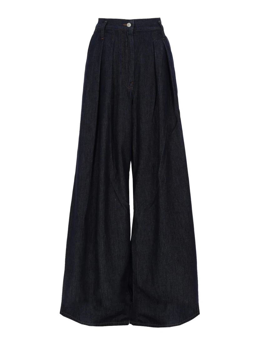 PANTS "PAMPLONA"