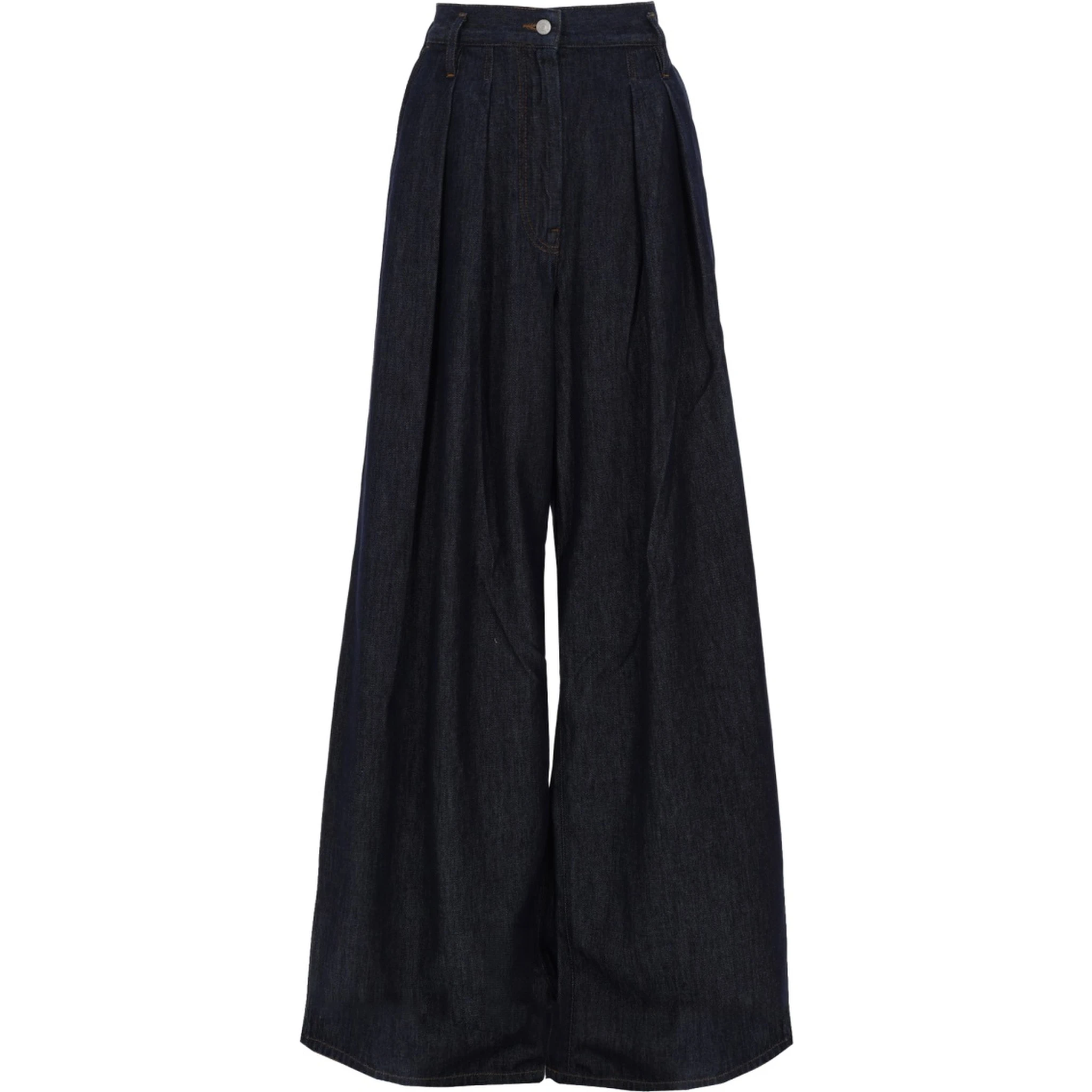 PANTS "PAMPLONA"