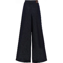 PANTS "PAMPLONA"