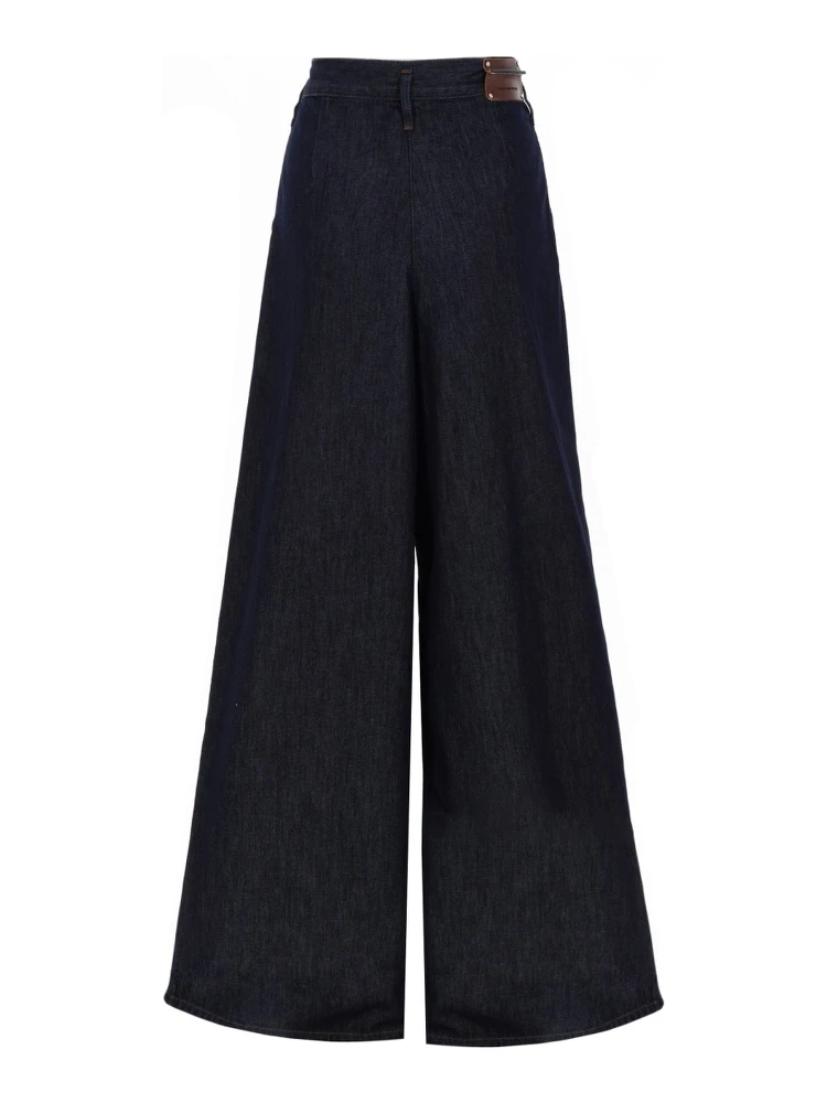 PANTS "PAMPLONA" alternative