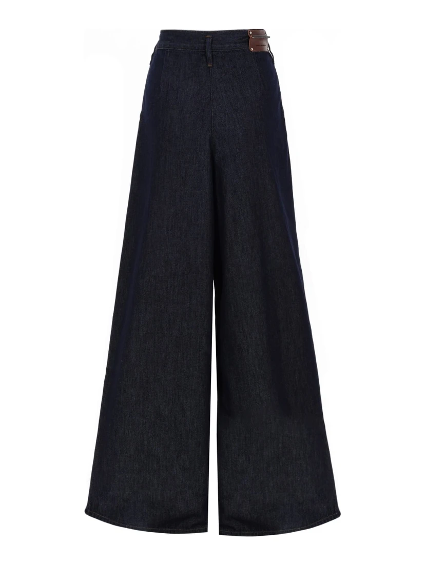 PANTS "PAMPLONA"