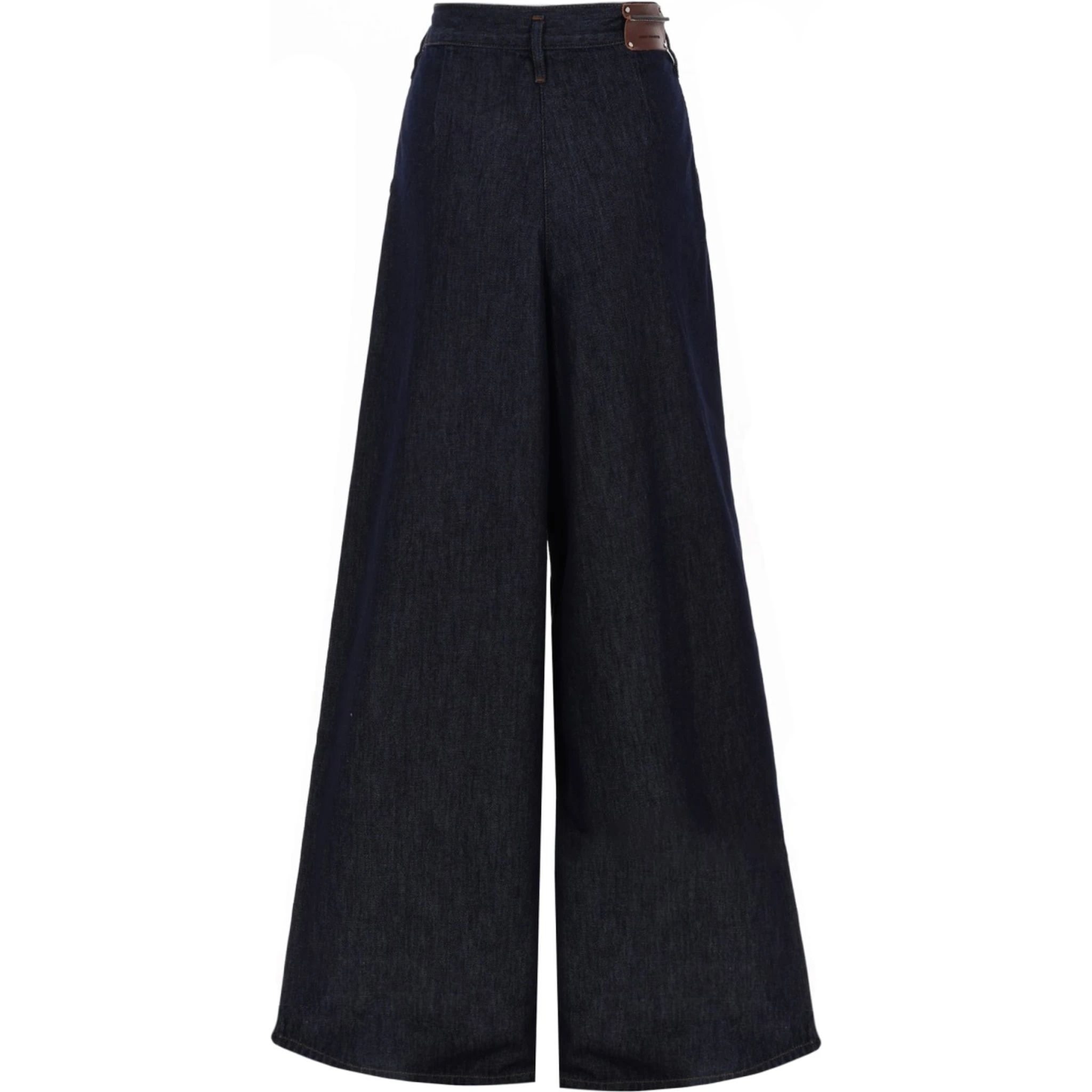 PANTS "PAMPLONA"