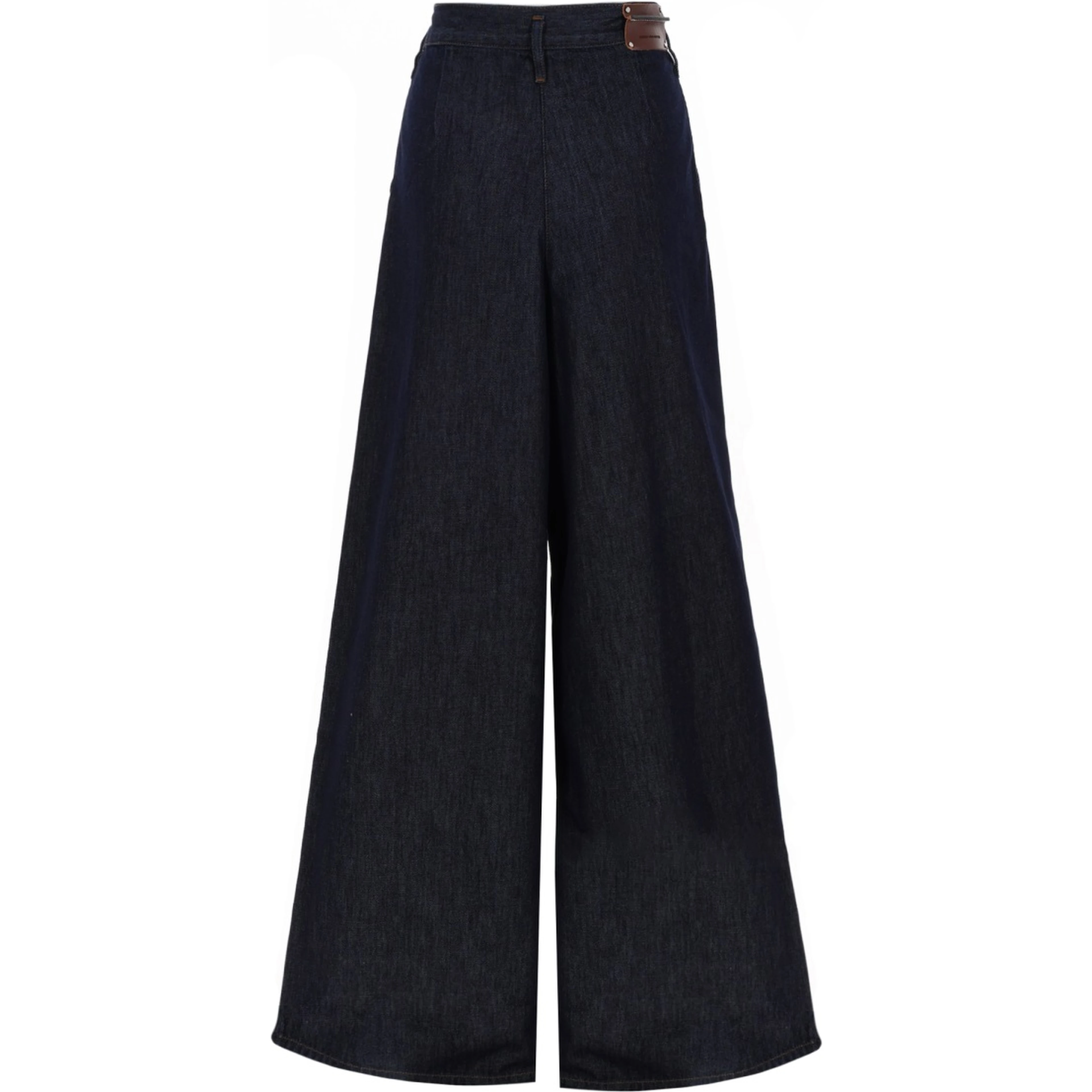 PANTS "PAMPLONA"