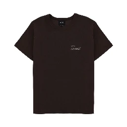 T-SHIRT "NICLAS"
