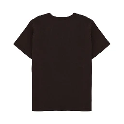 T-SHIRT "NICLAS"