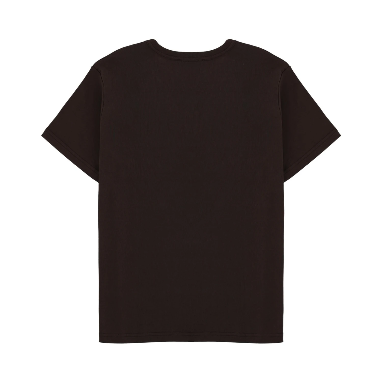 T-SHIRT "NICLAS"