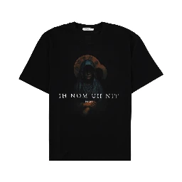 "HOLY MARY" T-SHIRT