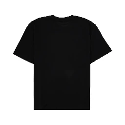 "HOLY MARY" T-SHIRT