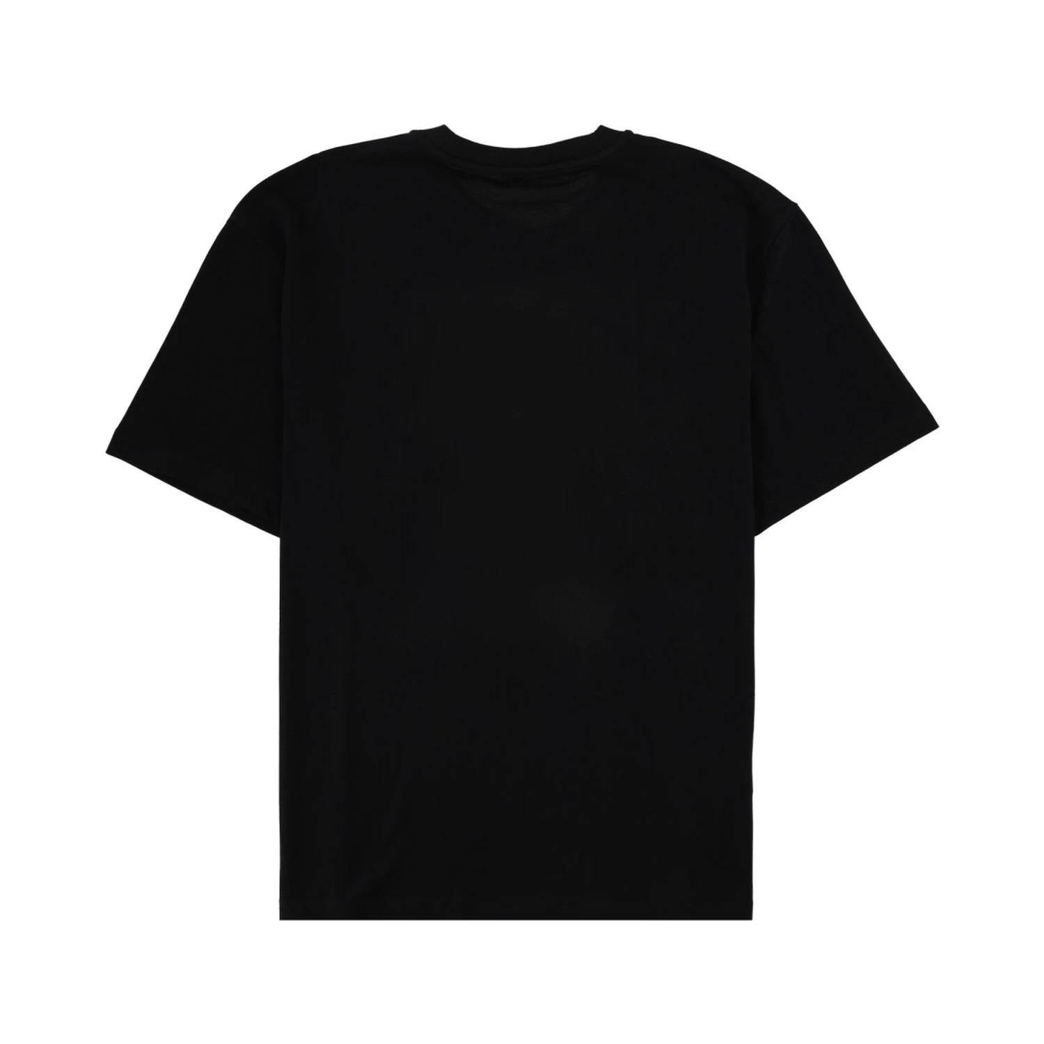 "HOLY MARY" T-SHIRT