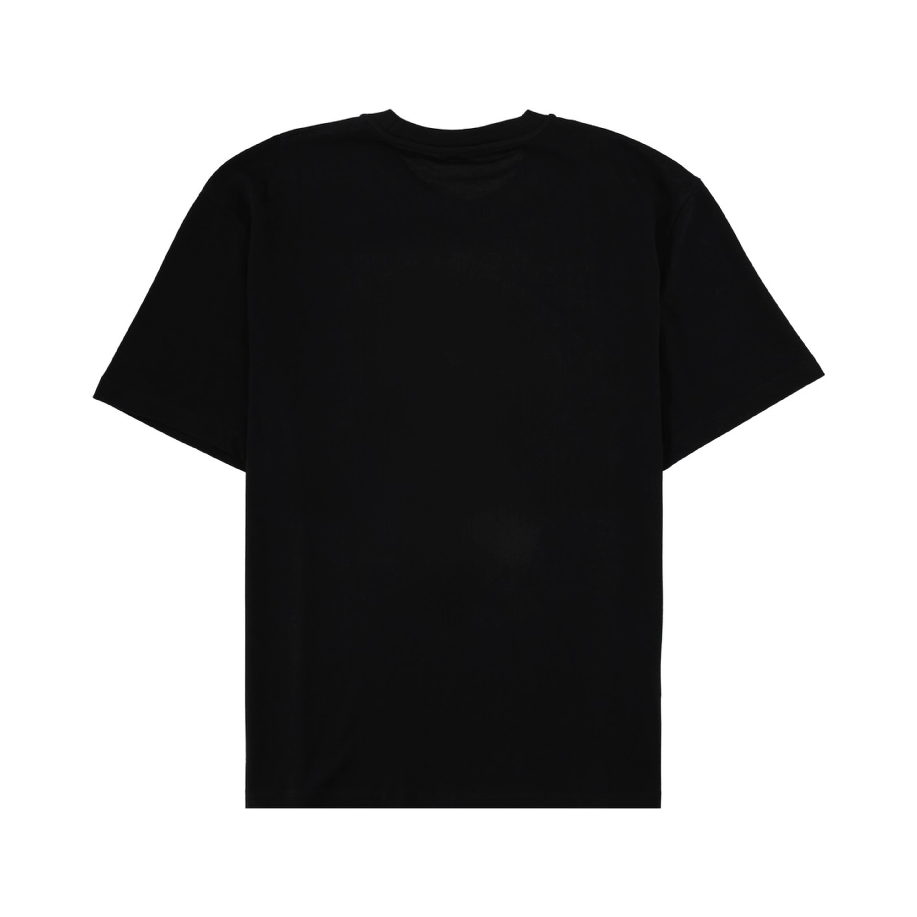 "HOLY MARY" T-SHIRT