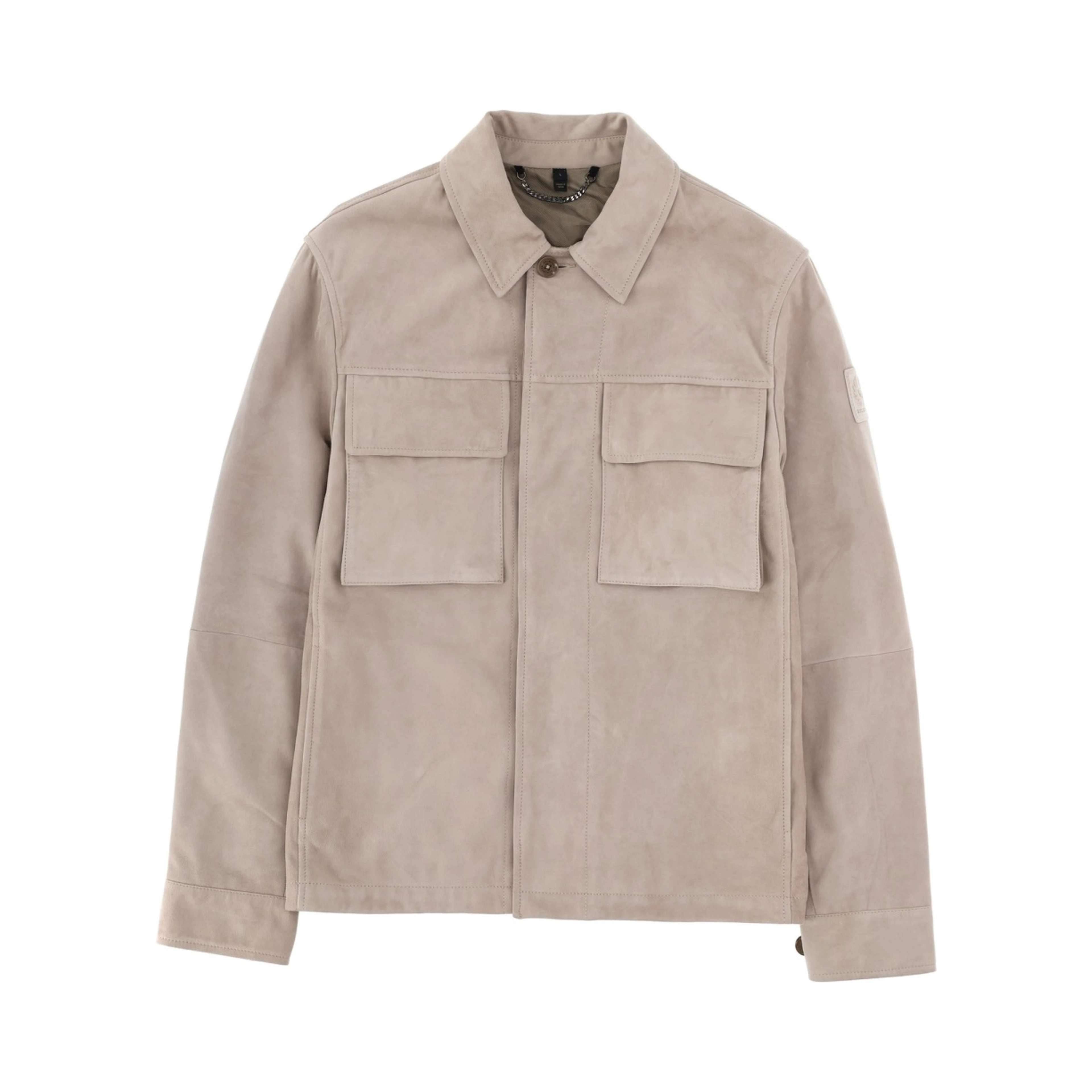 "WAYMARK" JACKET