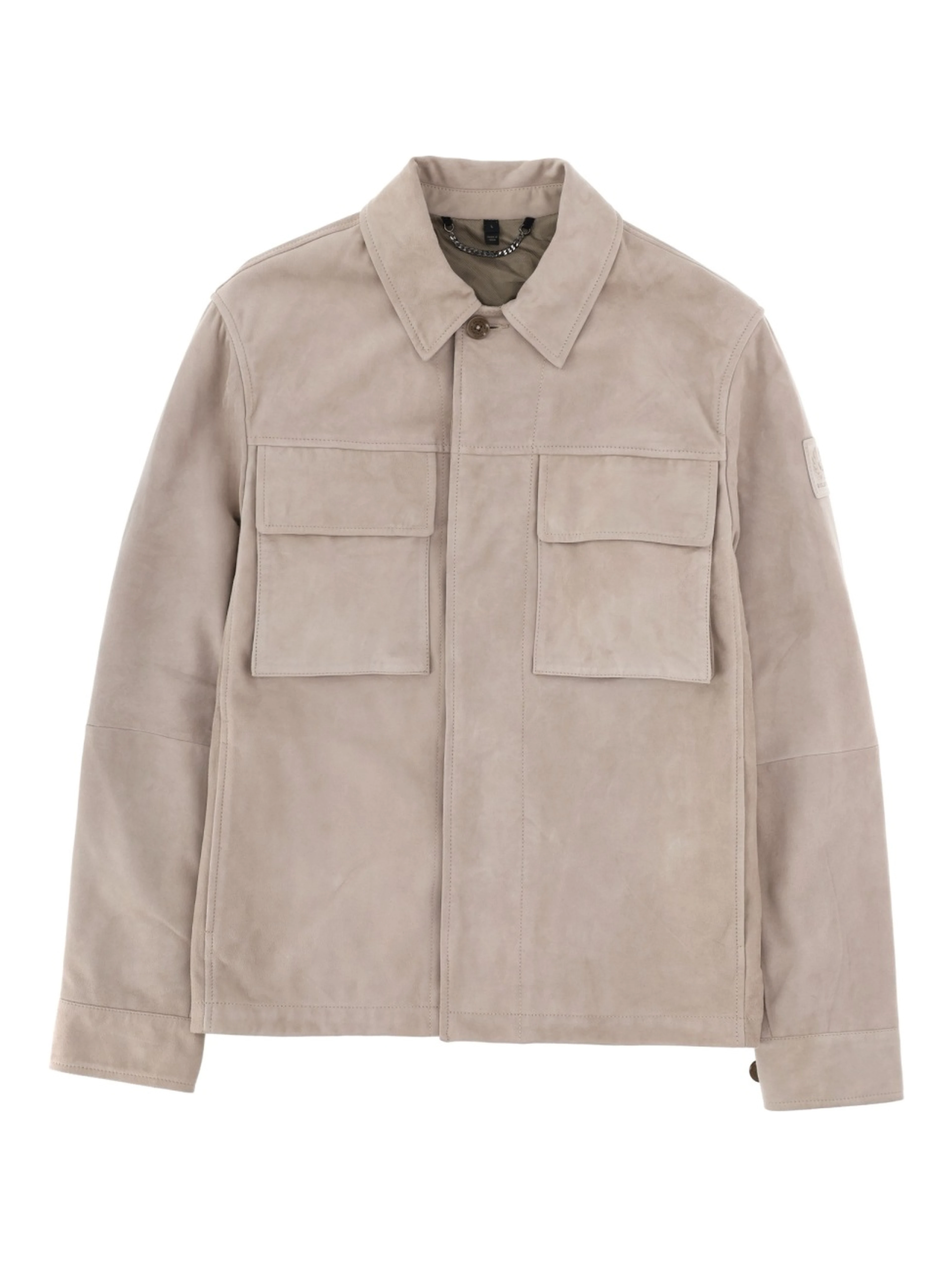"WAYMARK" JACKET