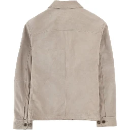 "WAYMARK" JACKET