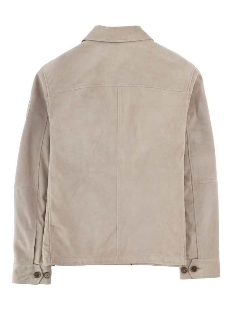 "WAYMARK" JACKET alternative