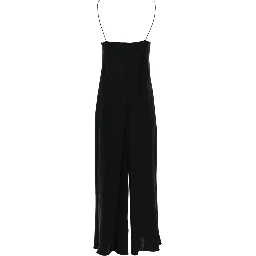 "TAJA" DRESS
