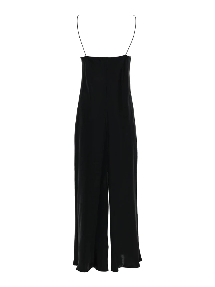"TAJA" DRESS alternative