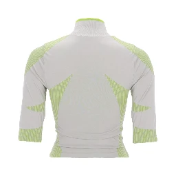 TOPS WITH LOGO